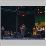2004-07-03 - 20-54-16 Capleton.JPG